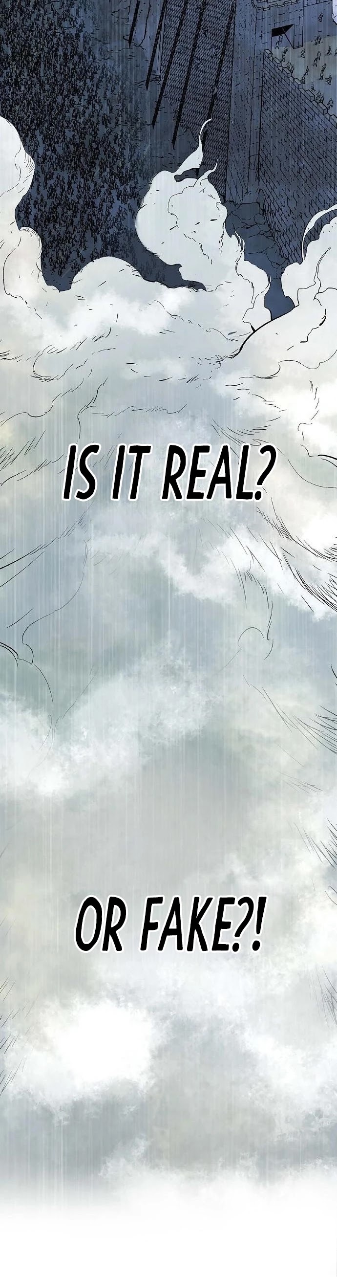 Knight Under Heart Chapter 0 page 10 - Chapter 0: Prologue