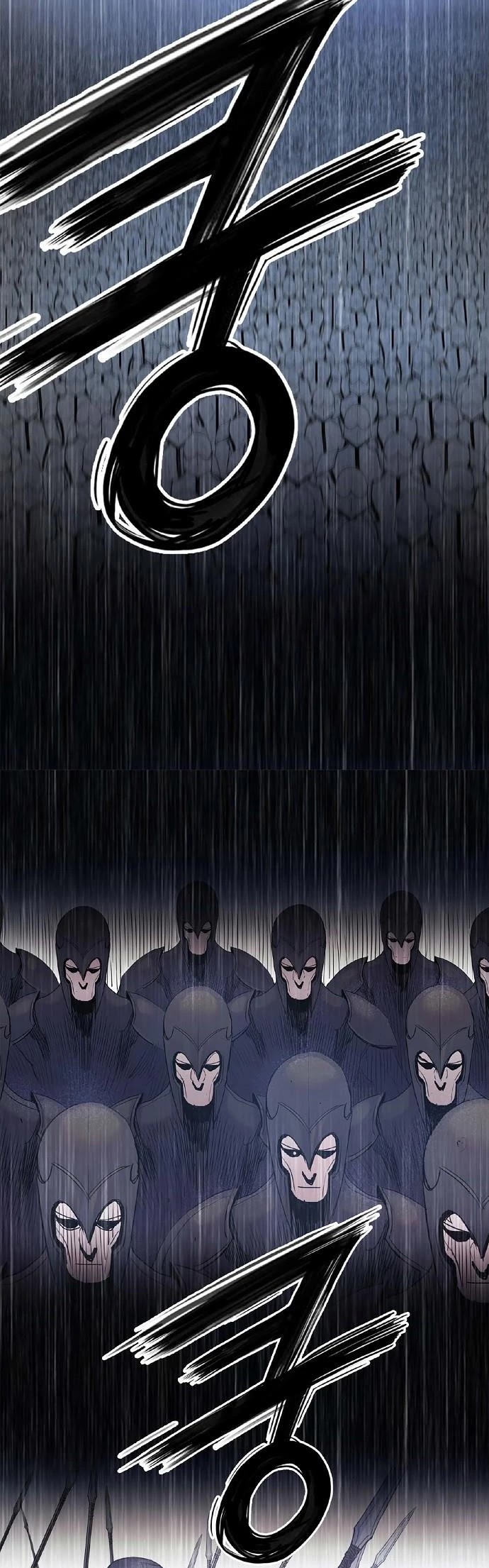 Knight Under Heart Chapter 0 page 13 - Chapter 0: Prologue
