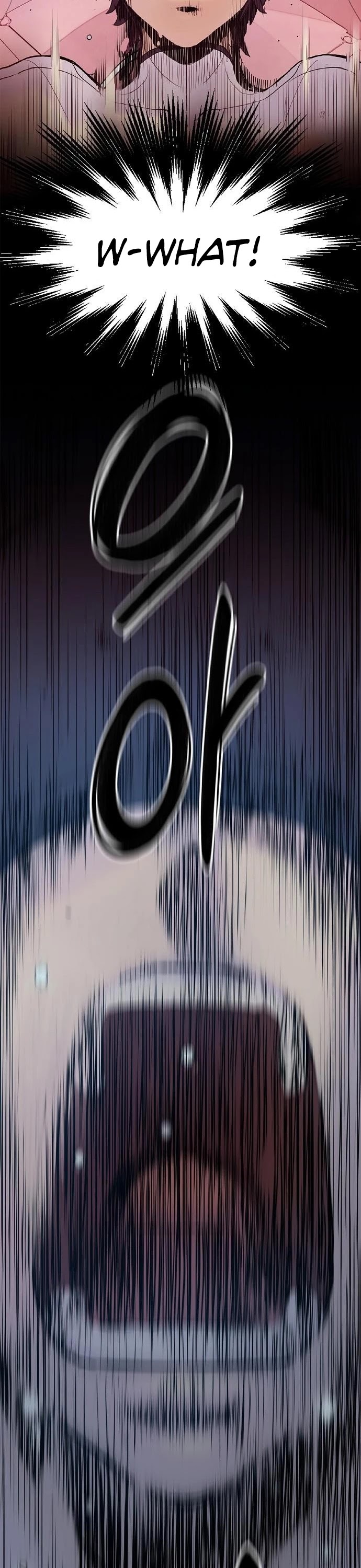 Knight Under Heart Chapter 0 page 18 - Chapter 0: Prologue