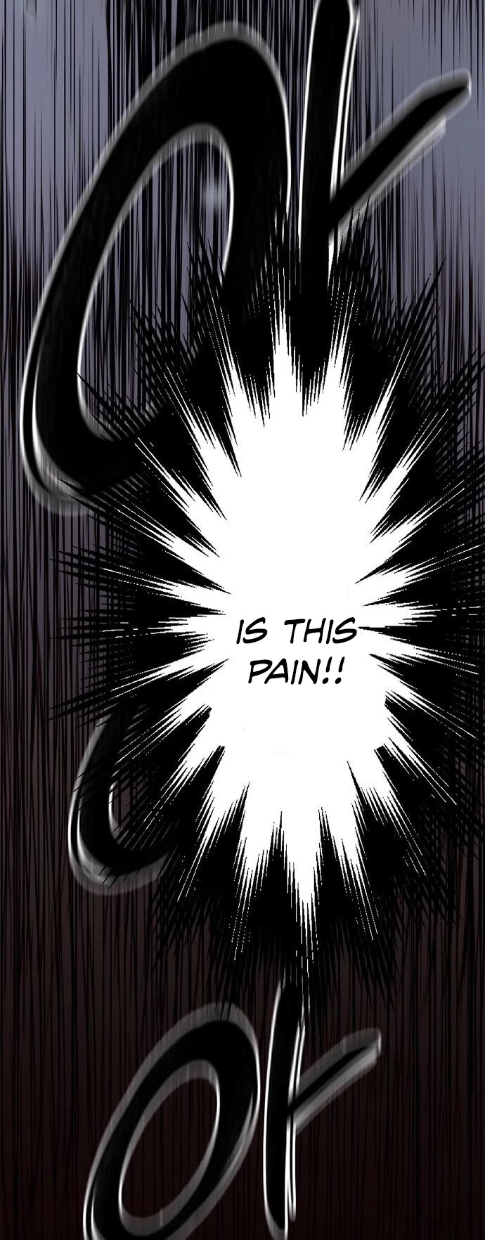 Knight Under Heart Chapter 0 page 19 - Chapter 0: Prologue