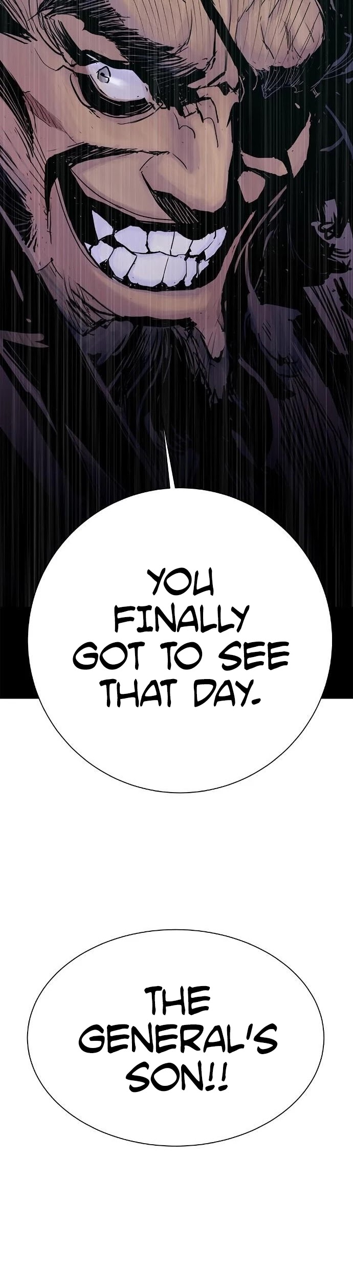 Knight Under Heart Chapter 0 page 38 - Chapter 0: Prologue