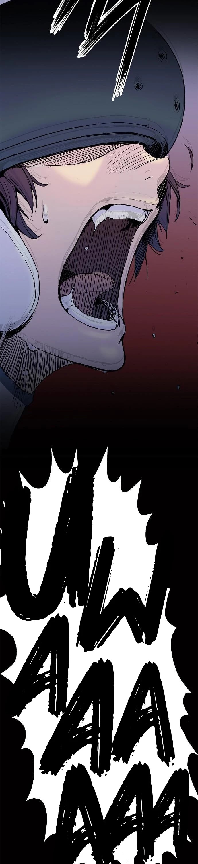 Knight Under Heart Chapter 0 page 40 - Chapter 0: Prologue