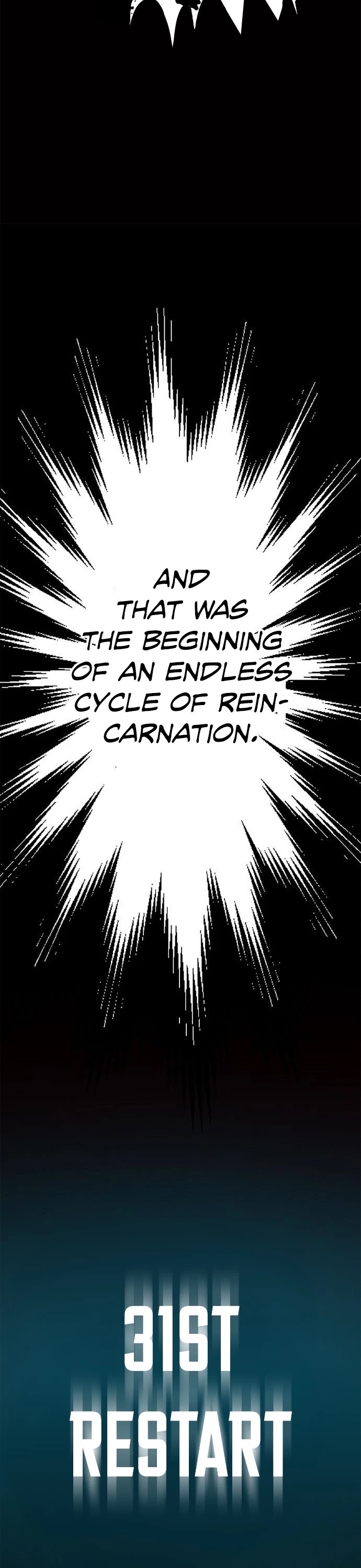 Knight Under Heart Chapter 0 page 41 - Chapter 0: Prologue