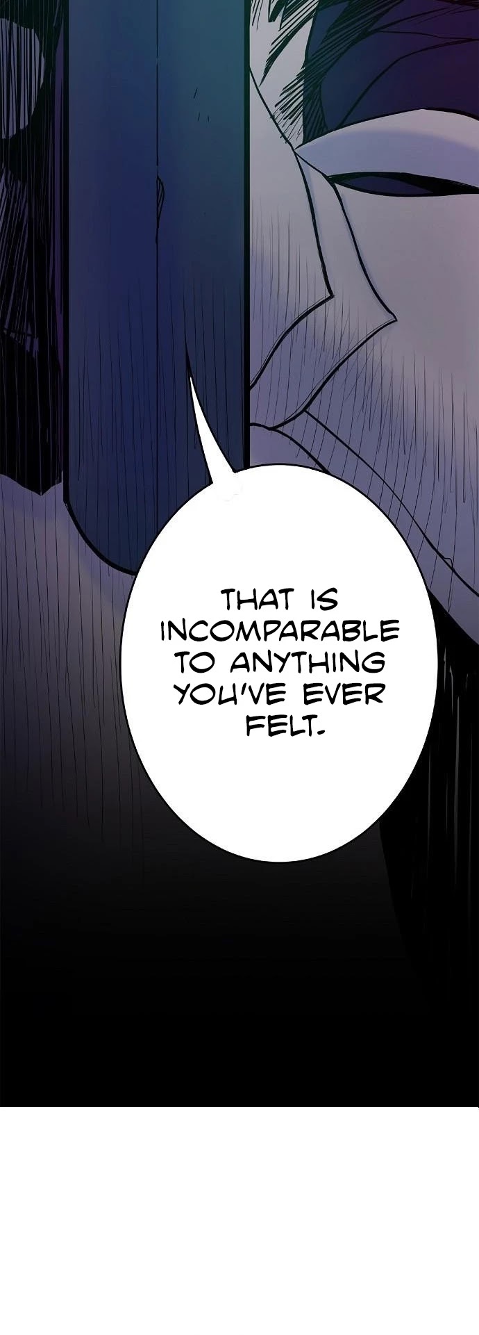 Knight Under Heart Chapter 0 page 47 - Chapter 0: Prologue