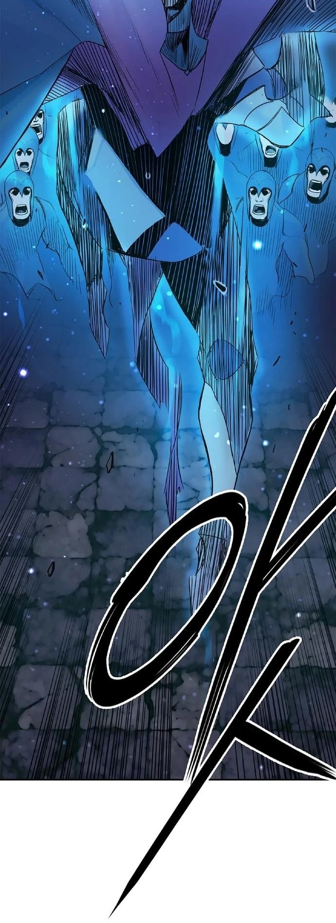 Knight Under Heart Chapter 0 page 52 - Chapter 0: Prologue