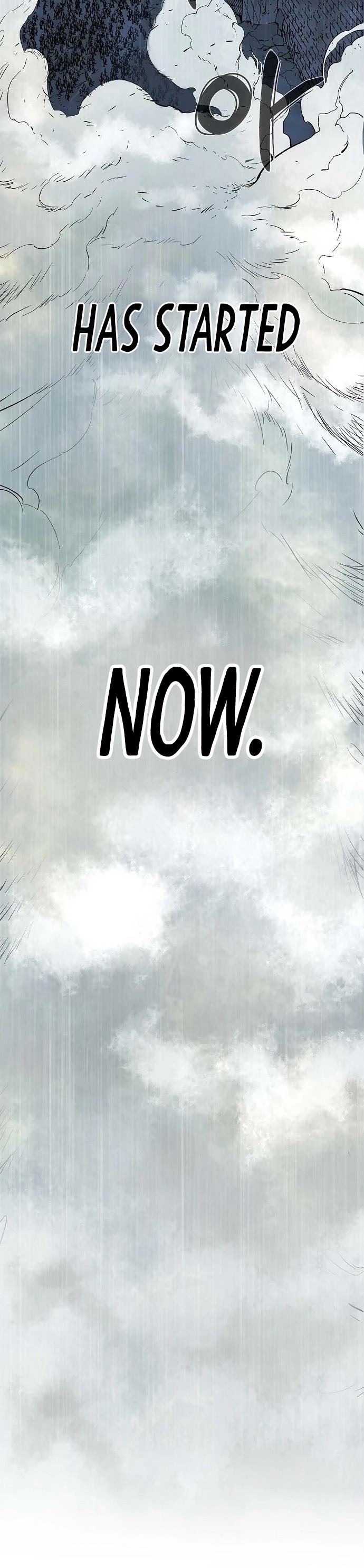 Knight Under Heart Chapter 0 page 54 - Chapter 0: Prologue