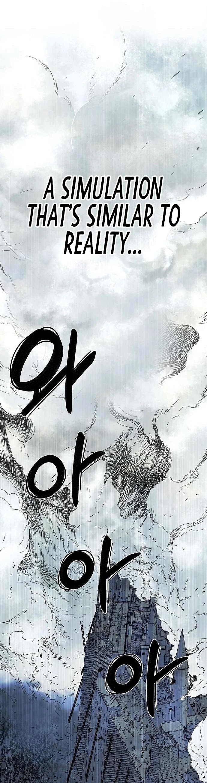Knight Under Heart Chapter 0 page 9 - Chapter 0: Prologue
