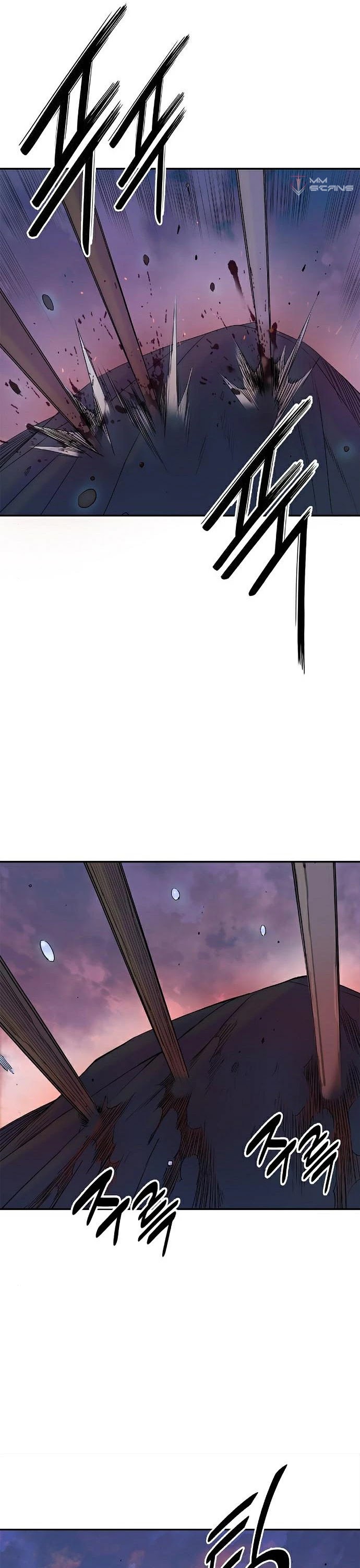 Knight Under Heart Chapter 10 page 10 - Chapter 10