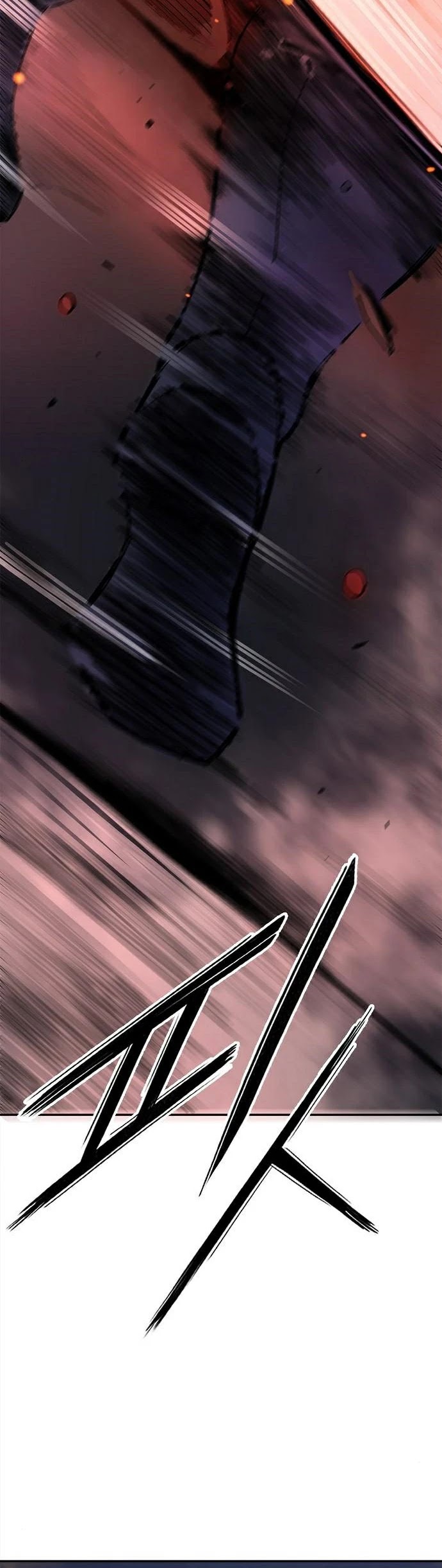 Knight Under Heart Chapter 10 page 21 - Chapter 10
