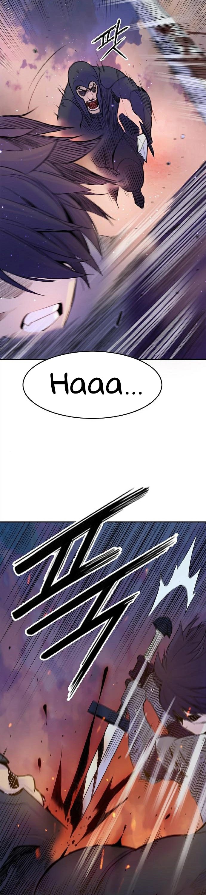 Knight Under Heart Chapter 10 page 23 - Chapter 10