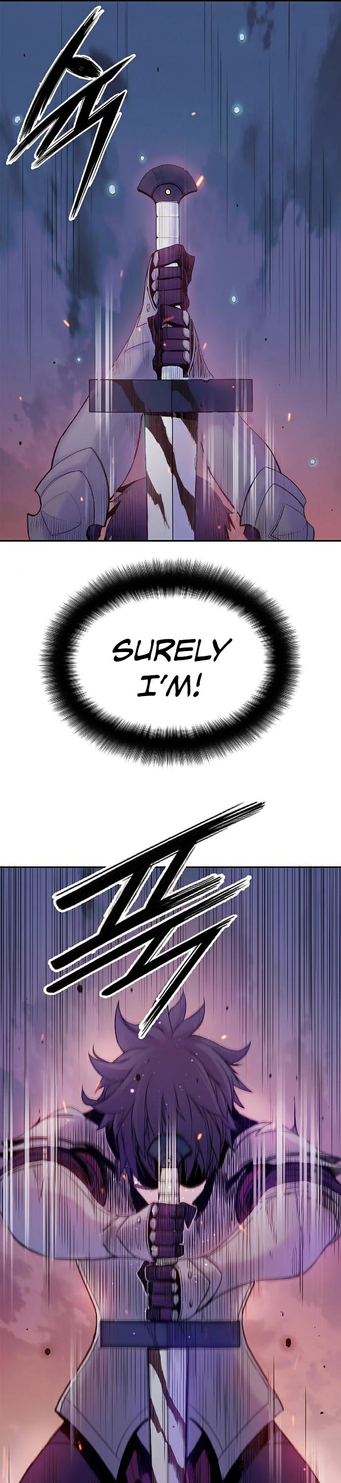 Knight Under Heart Chapter 10 page 26 - Chapter 10