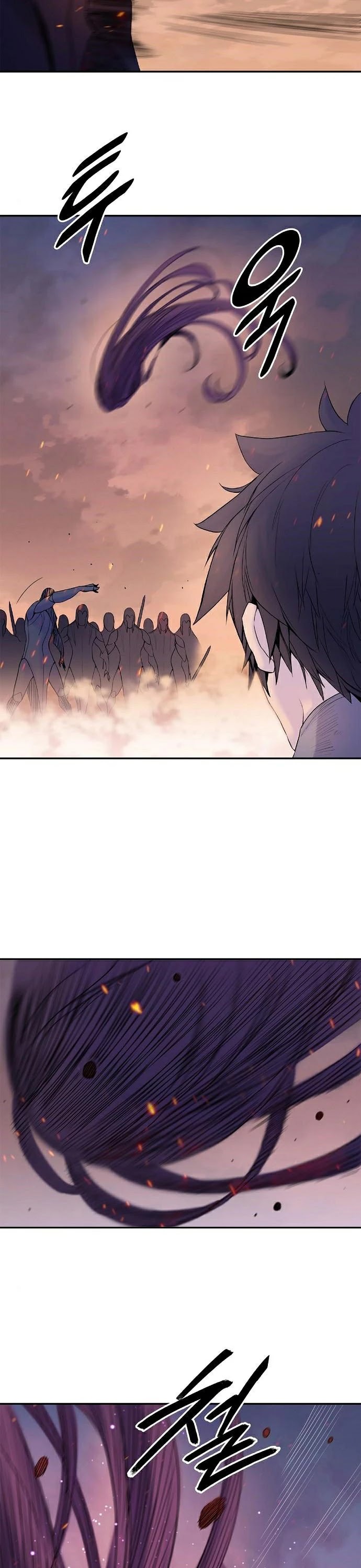 Knight Under Heart Chapter 10 page 35 - Chapter 10