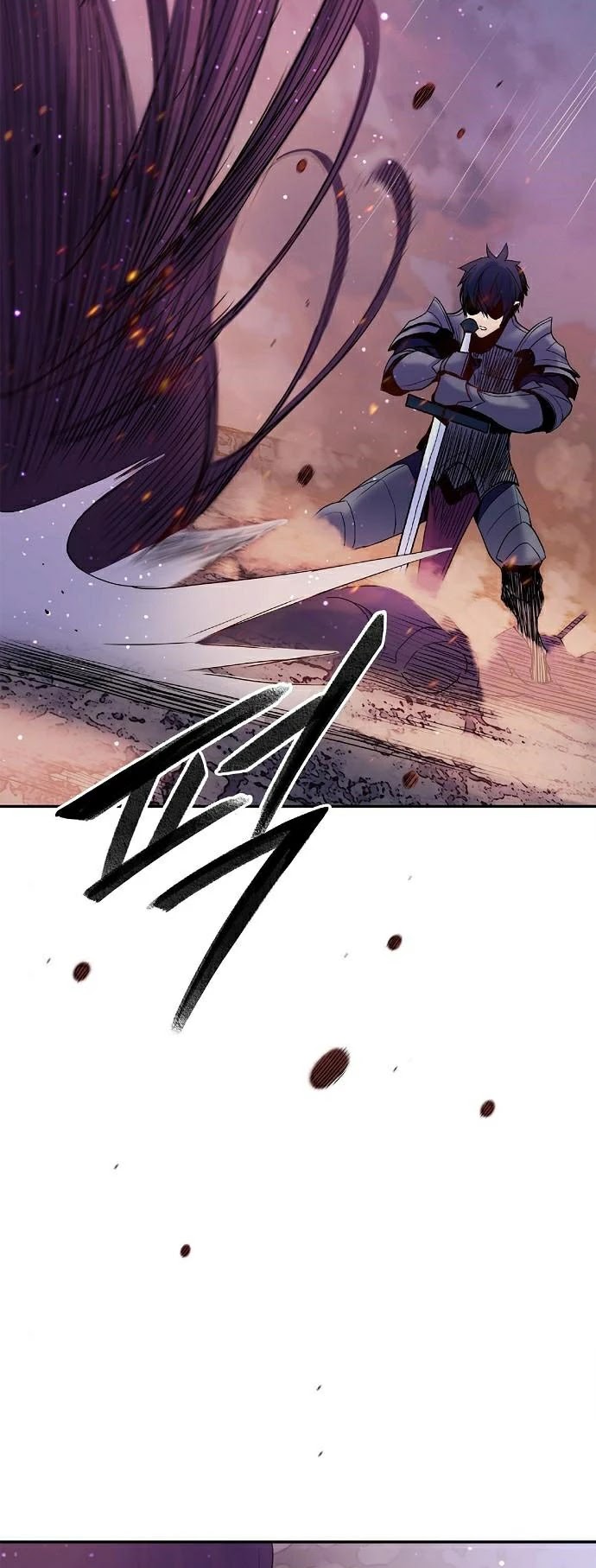 Knight Under Heart Chapter 10 page 36 - Chapter 10