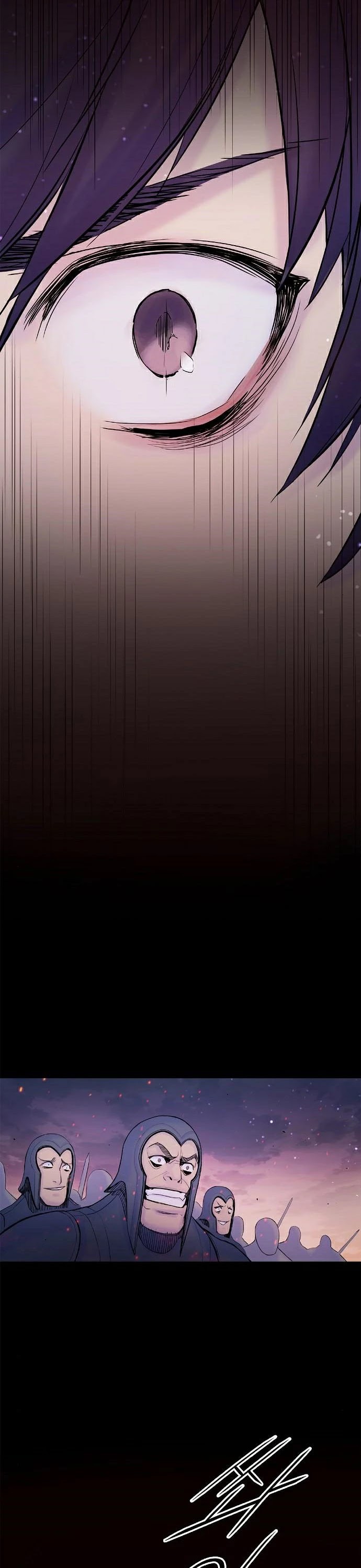 Knight Under Heart Chapter 10 page 38 - Chapter 10