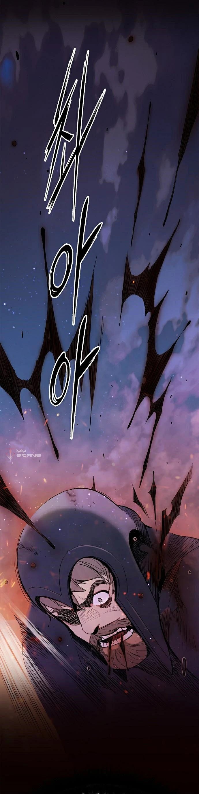 Knight Under Heart Chapter 10 page 4 - Chapter 10