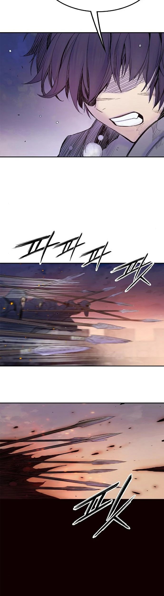 Knight Under Heart Chapter 10 page 41 - Chapter 10