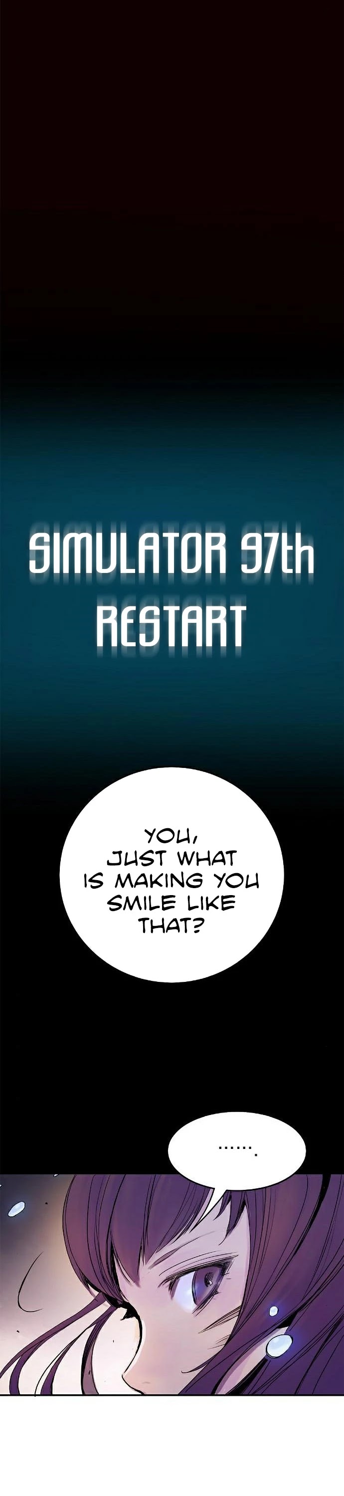 Knight Under Heart Chapter 10 page 42 - Chapter 10