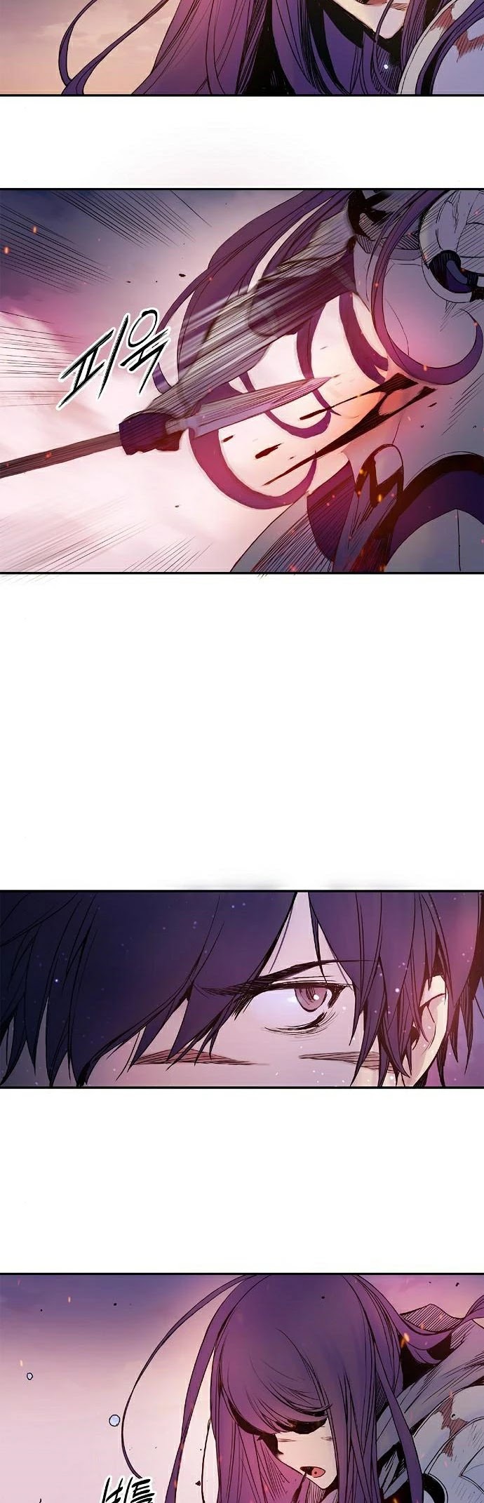 Knight Under Heart Chapter 10 page 44 - Chapter 10