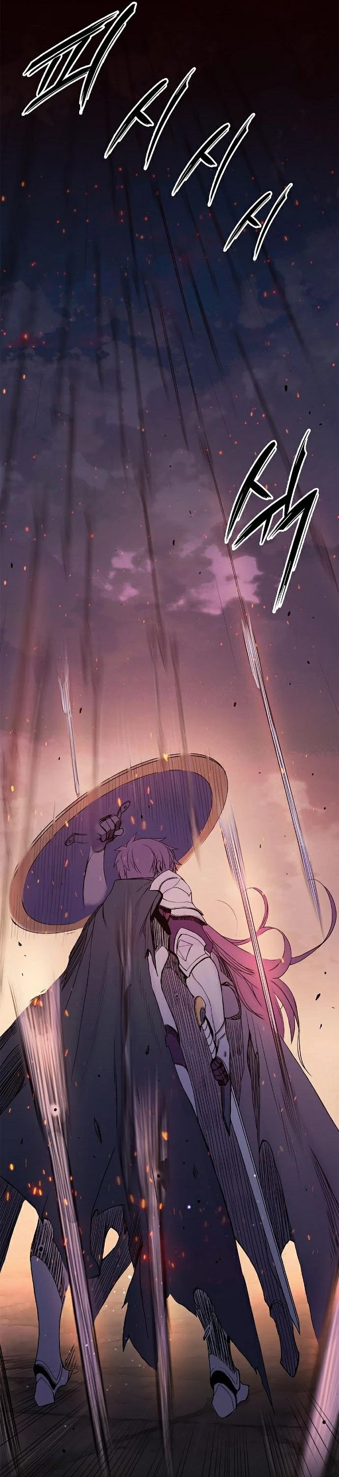 Knight Under Heart Chapter 10 page 54 - Chapter 10