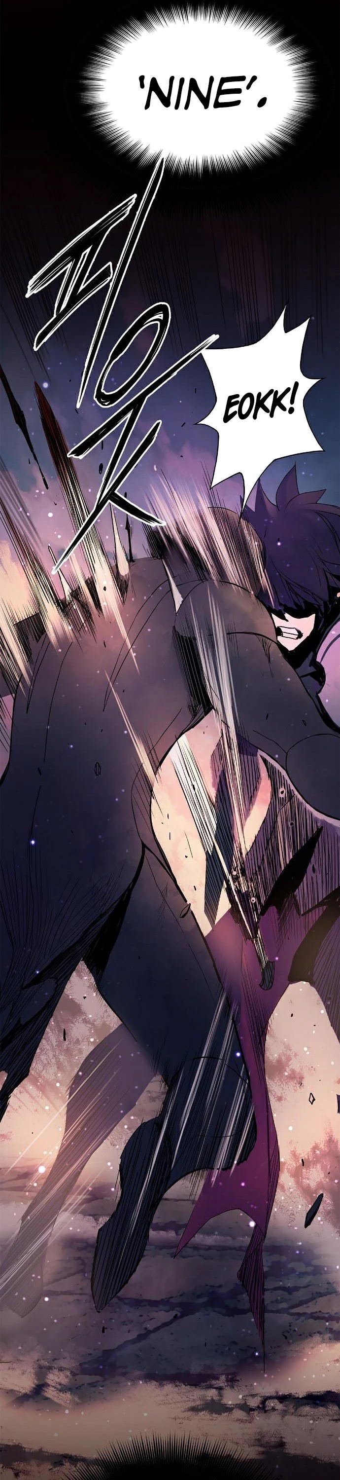 Knight Under Heart Chapter 10 page 6 - Chapter 10