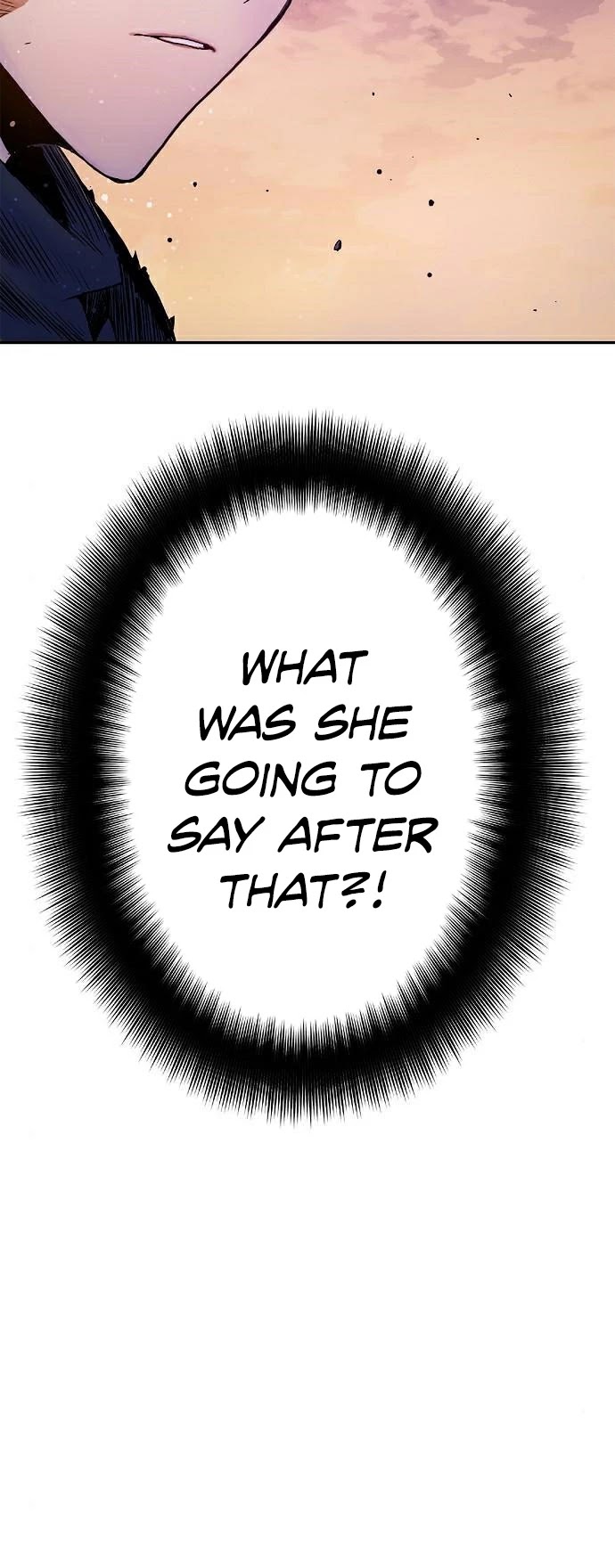 Knight Under Heart Chapter 11 page 10 - Chapter 11