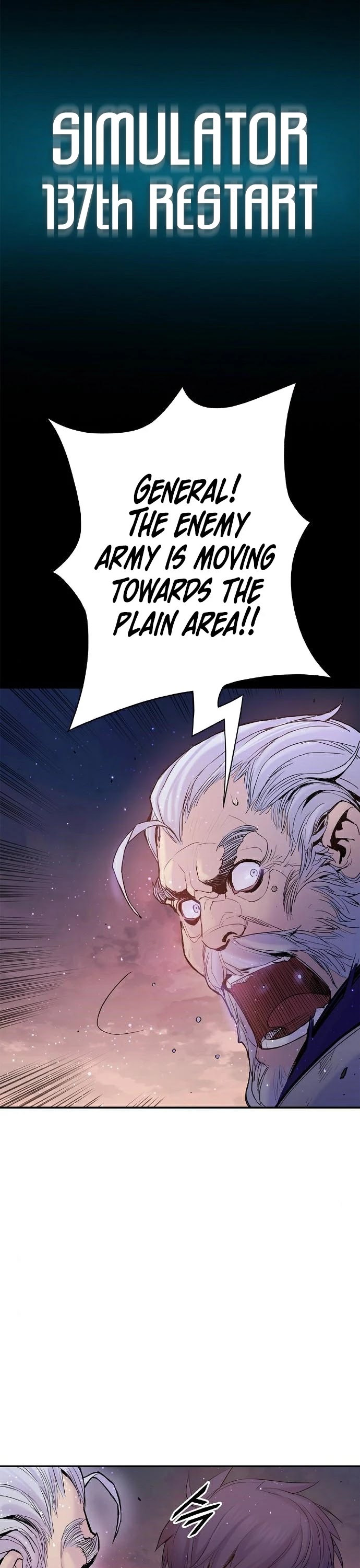 Knight Under Heart Chapter 11 page 15 - Chapter 11
