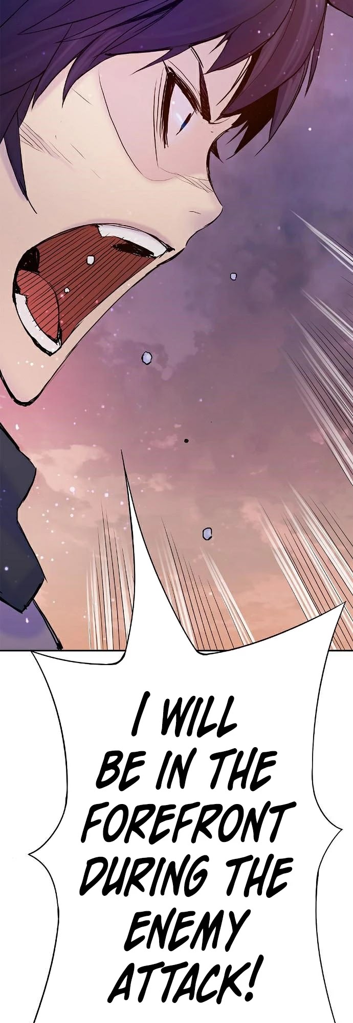 Knight Under Heart Chapter 11 page 20 - Chapter 11