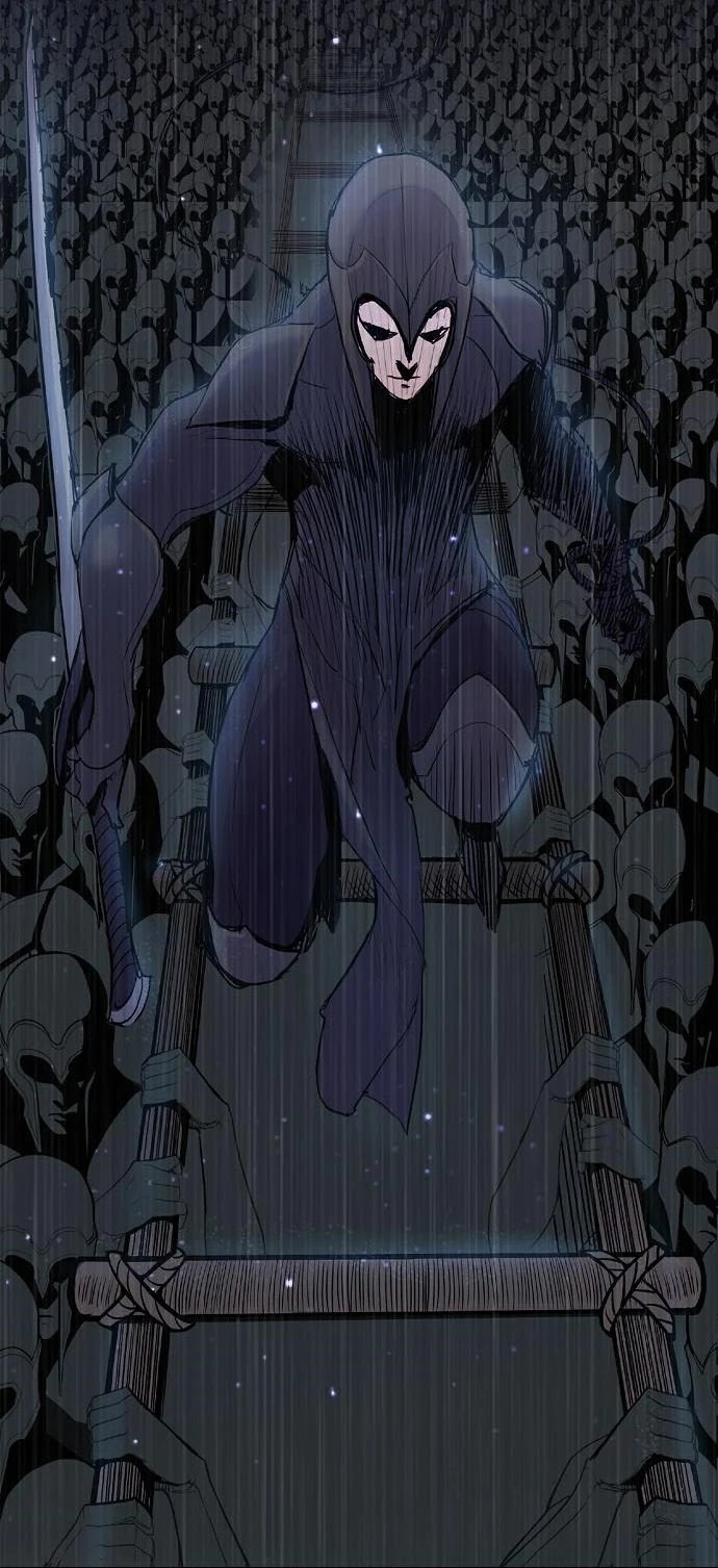 Knight Under Heart Chapter 11 page 29 - Chapter 11
