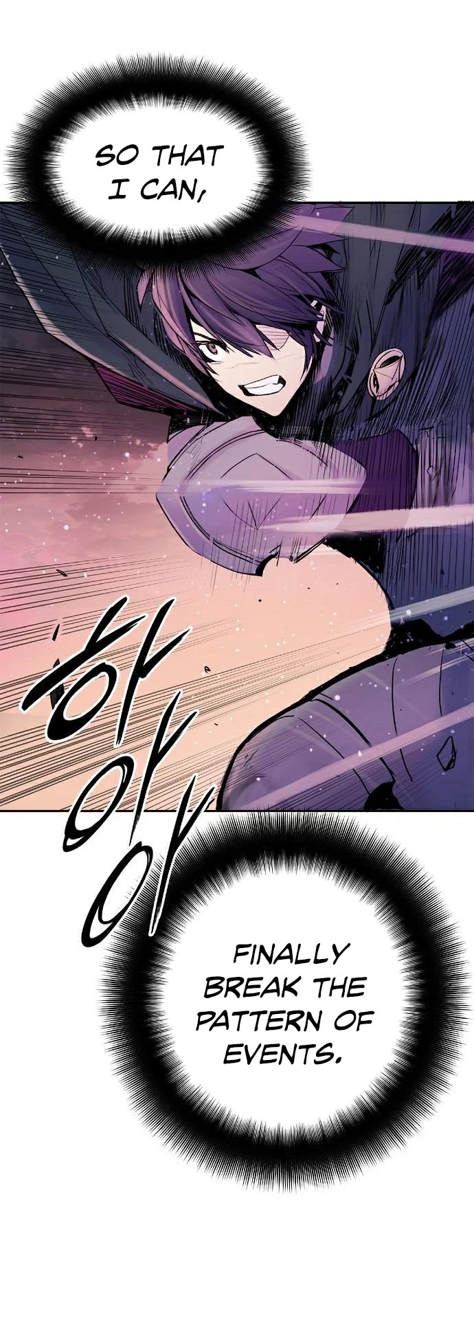 Knight Under Heart Chapter 11 page 36 - Chapter 11