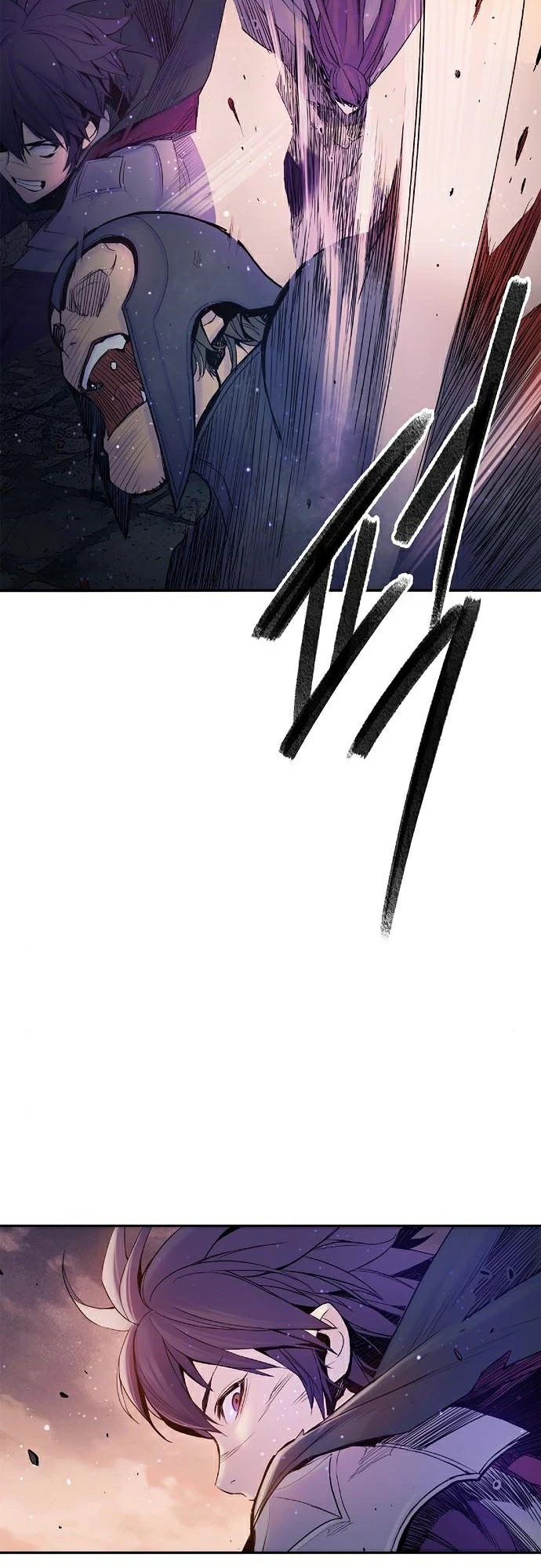 Knight Under Heart Chapter 11 page 39 - Chapter 11