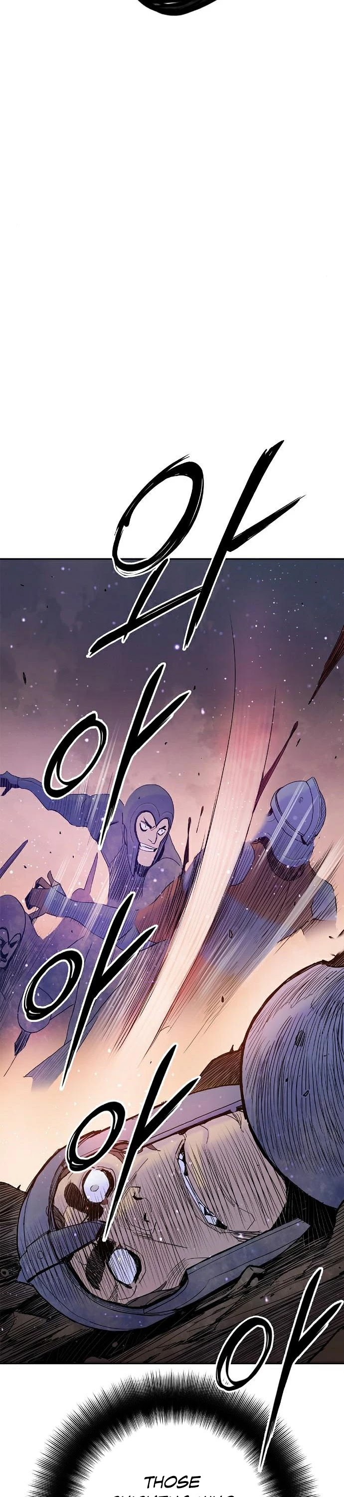 Knight Under Heart Chapter 11 page 42 - Chapter 11