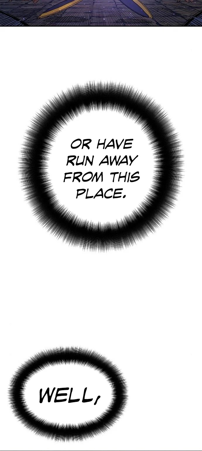 Knight Under Heart Chapter 11 page 44 - Chapter 11