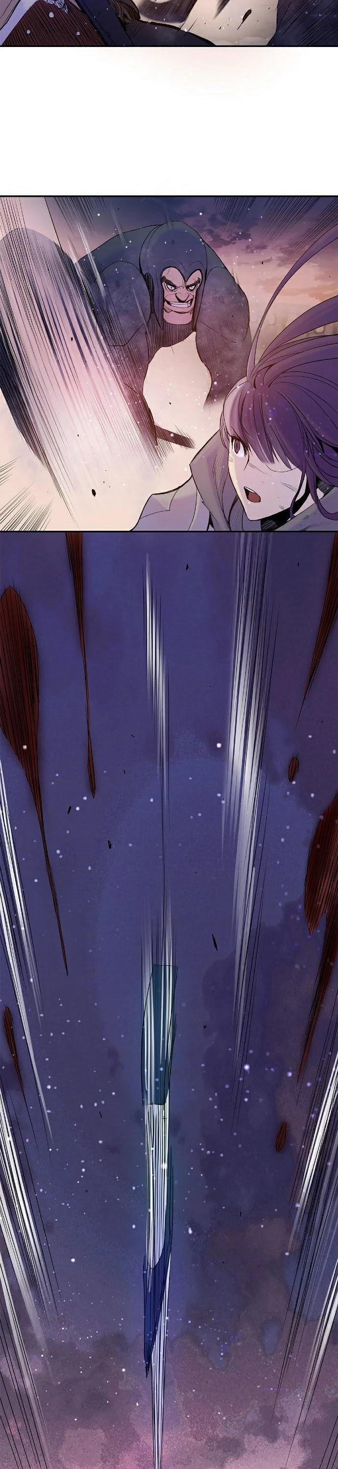 Knight Under Heart Chapter 11 page 46 - Chapter 11