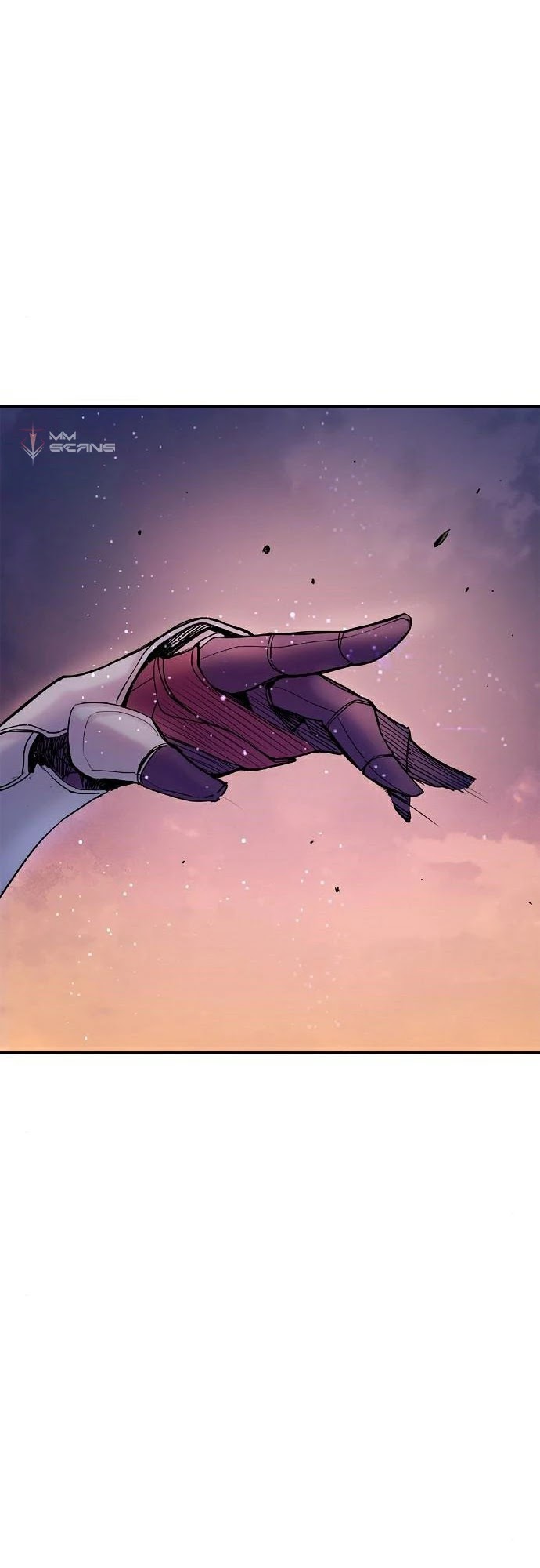 Knight Under Heart Chapter 11 page 48 - Chapter 11