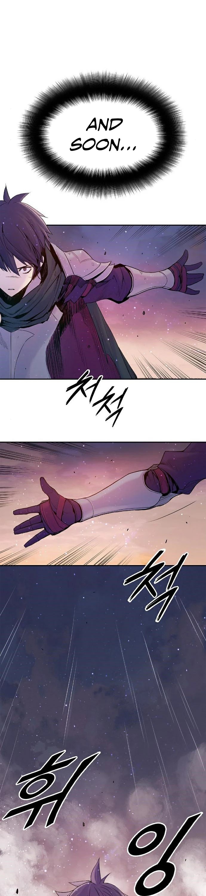 Knight Under Heart Chapter 11 page 53 - Chapter 11