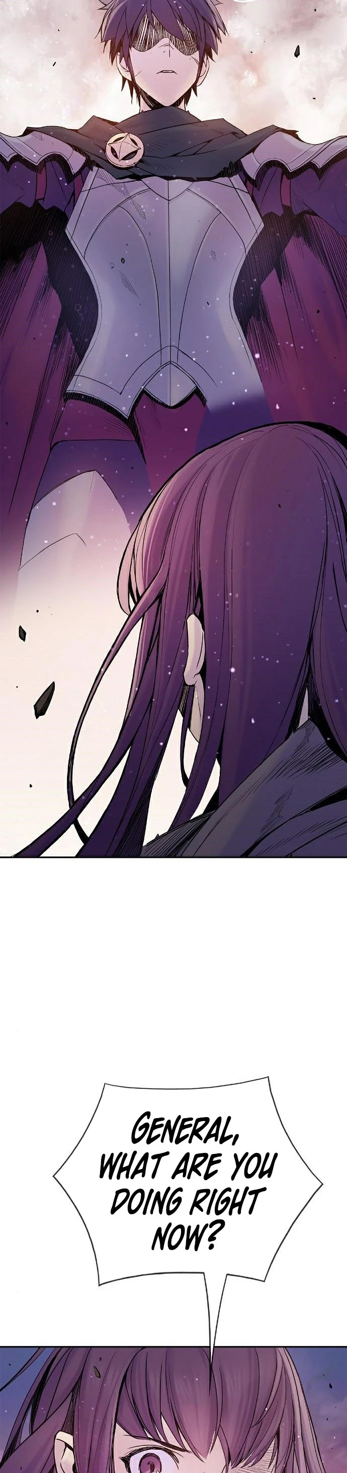 Knight Under Heart Chapter 11 page 54 - Chapter 11