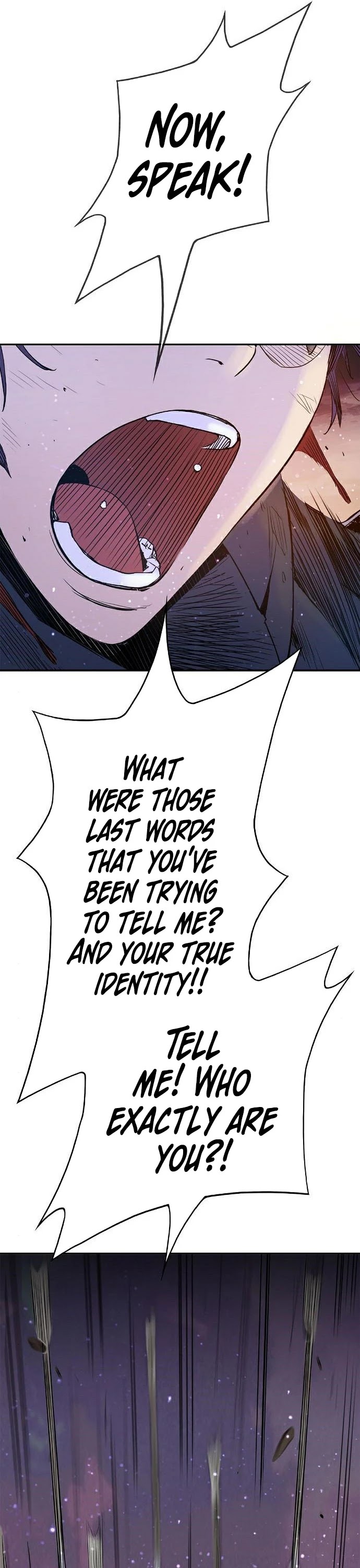 Knight Under Heart Chapter 11 page 59 - Chapter 11