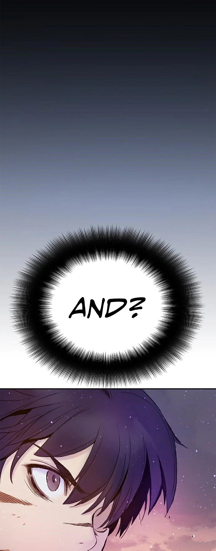 Knight Under Heart Chapter 11 page 9 - Chapter 11