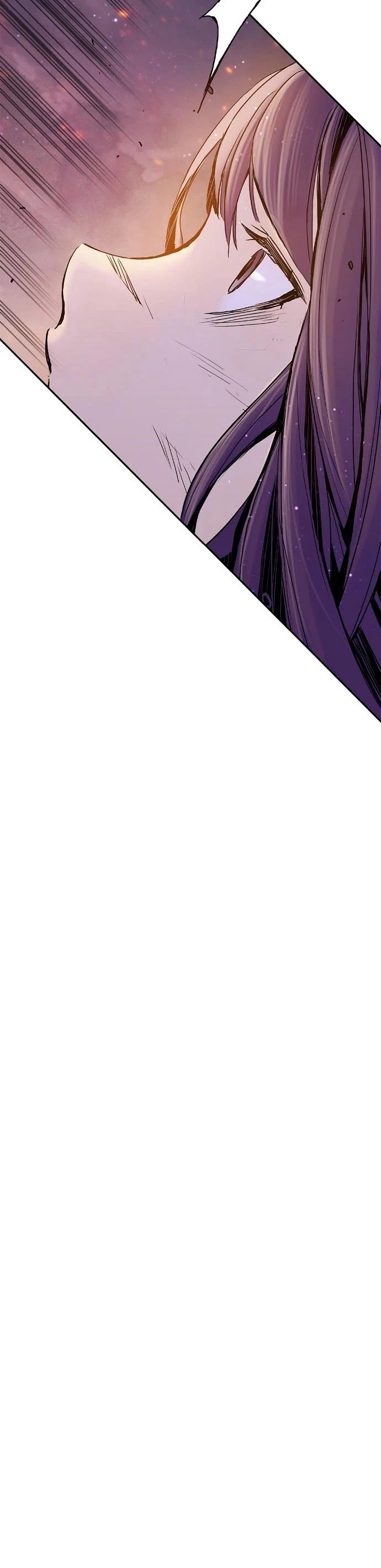 Knight Under Heart Chapter 12 page 10 - Chapter 12