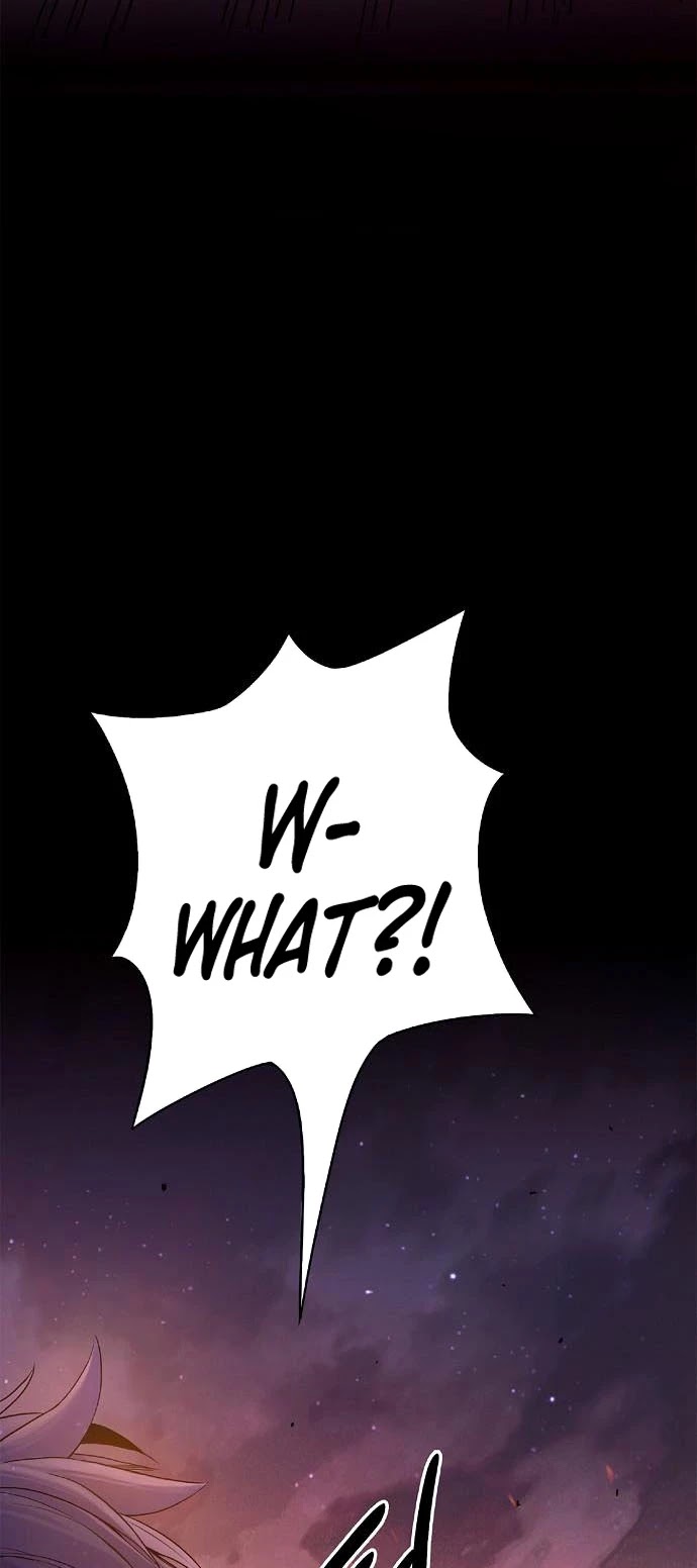Knight Under Heart Chapter 12 page 12 - Chapter 12