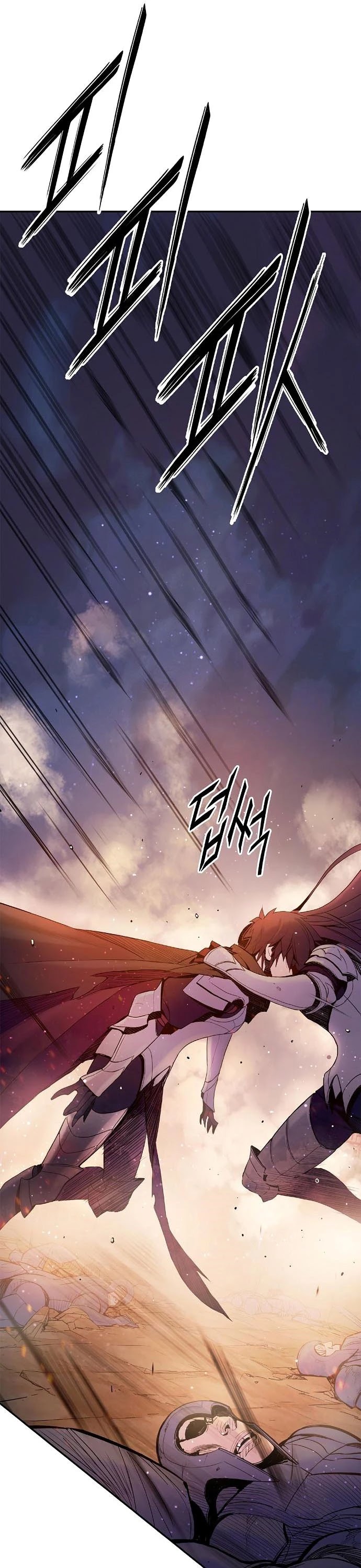 Knight Under Heart Chapter 12 page 14 - Chapter 12