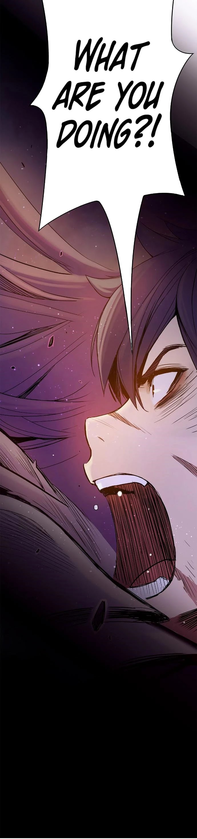 Knight Under Heart Chapter 12 page 17 - Chapter 12