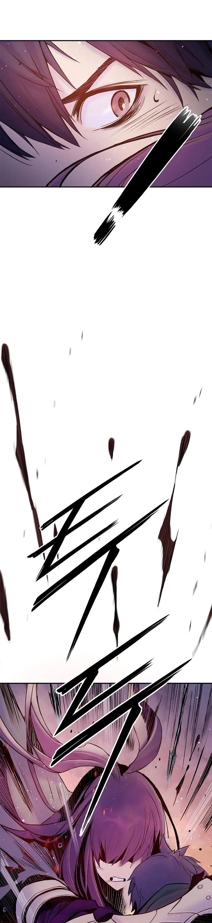 Knight Under Heart Chapter 12 page 19 - Chapter 12