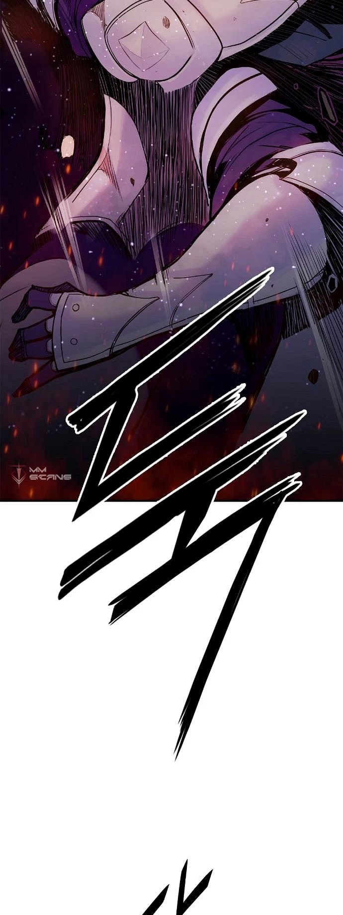 Knight Under Heart Chapter 12 page 20 - Chapter 12