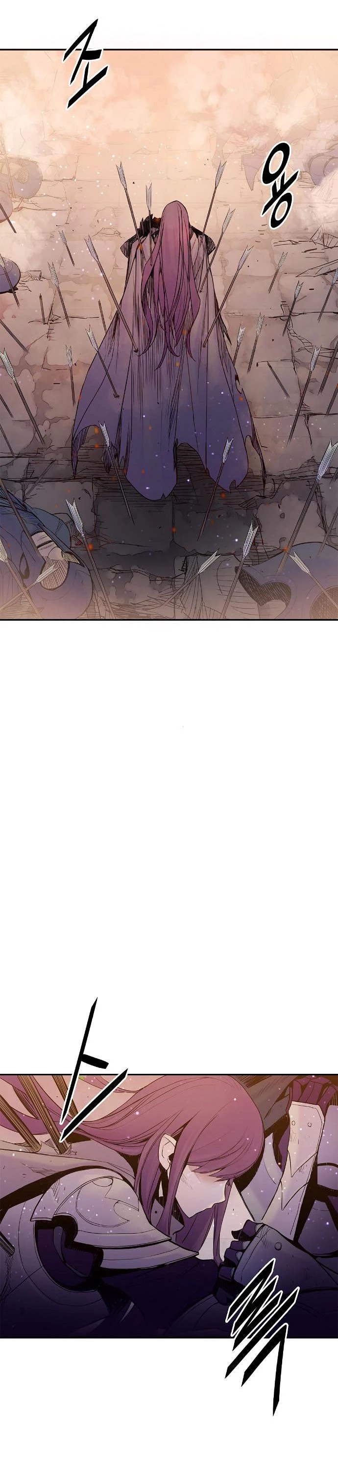 Knight Under Heart Chapter 12 page 22 - Chapter 12