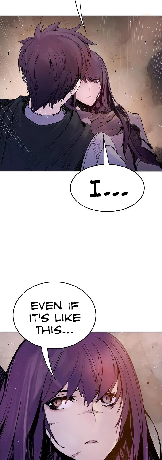 Knight Under Heart Chapter 12 page 24 - Chapter 12