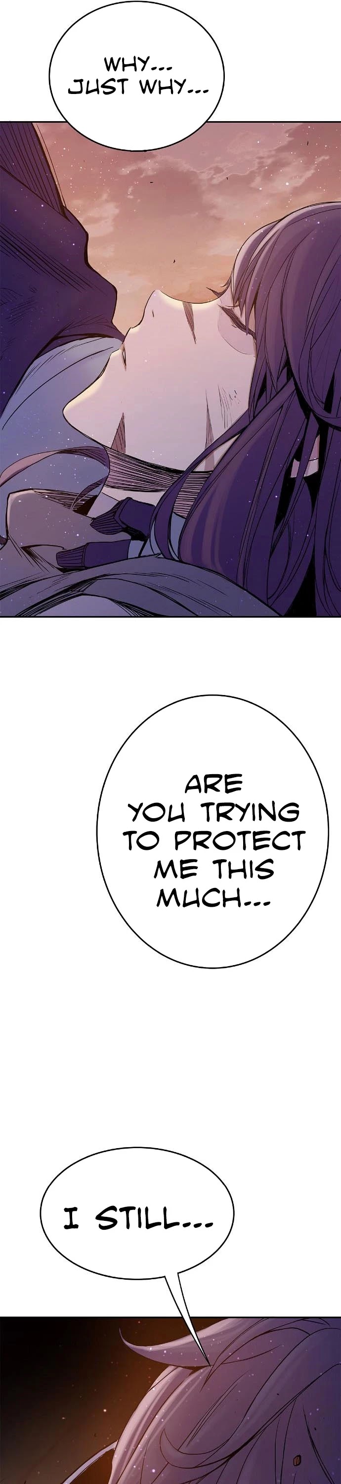 Knight Under Heart Chapter 12 page 30 - Chapter 12