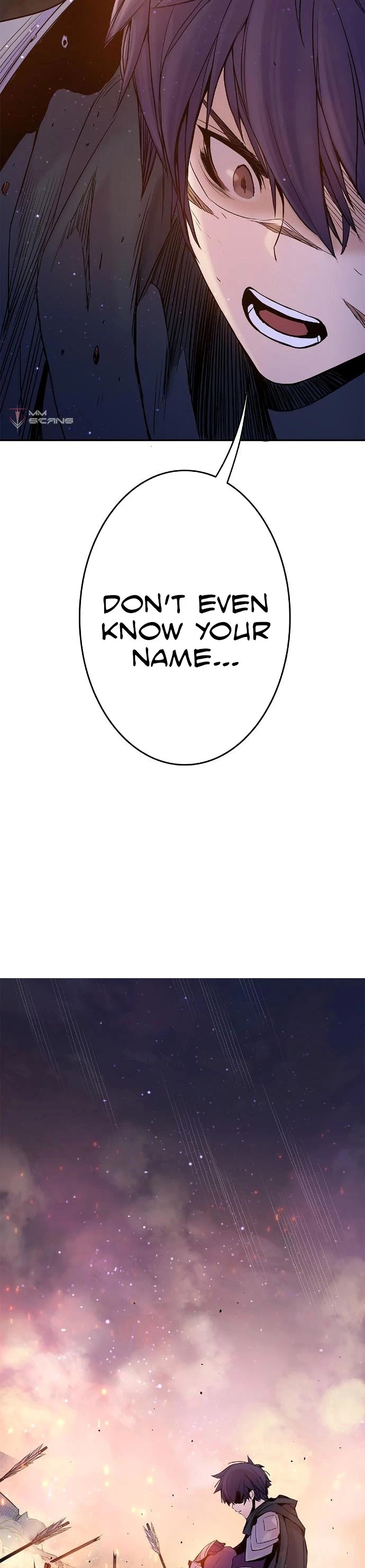 Knight Under Heart Chapter 12 page 31 - Chapter 12