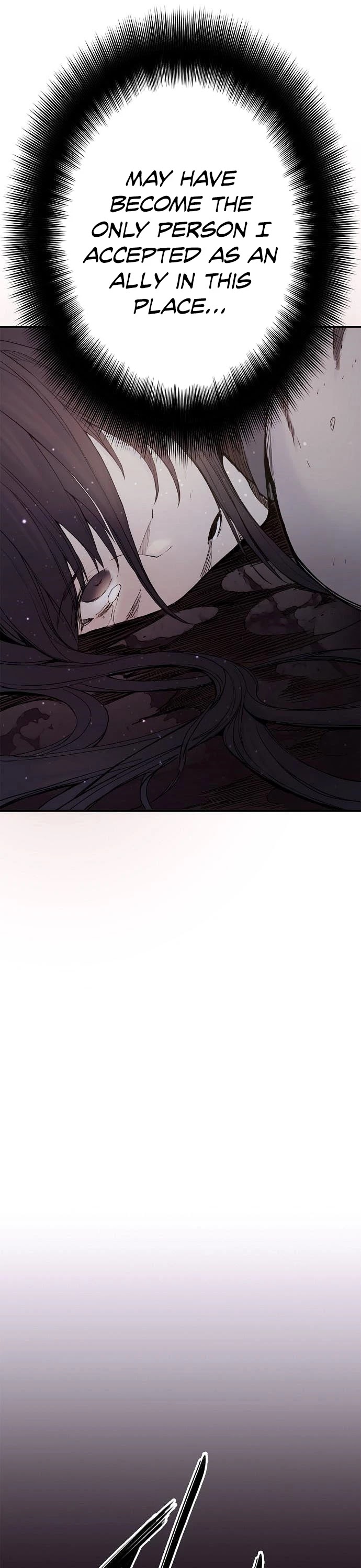 Knight Under Heart Chapter 12 page 33 - Chapter 12