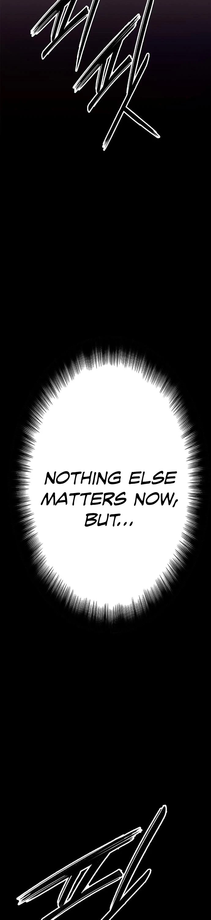 Knight Under Heart Chapter 12 page 34 - Chapter 12